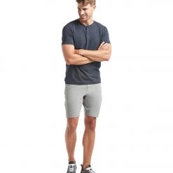 Public Rec All Day Every Day Short Fog NEW ARRIVALS