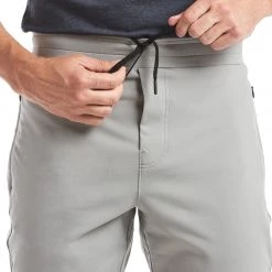 Public Rec All Day Every Day Short Fog NEW ARRIVALS