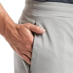 Public Rec All Day Every Day Short Fog NEW ARRIVALS