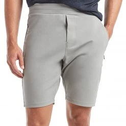 Public Rec All Day Every Day Short Fog NEW ARRIVALS