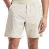 Public Rec Men's Flex Short Sand 2 Public Rec Men's Flex Short Sand