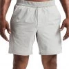 Public Rec Men's Flex Short Fog NEW ARRIVALS