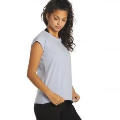 Hyde Apparel Hyde Tam Tee Twilight CLOTHING