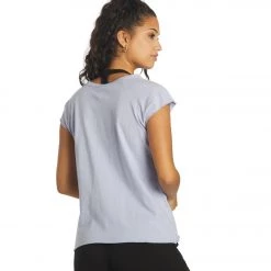 Hyde Apparel Hyde Tam Tee Twilight CLOTHING