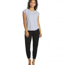 Hyde Apparel Hyde Tam Tee Twilight CLOTHING