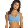 Hyde Apparel Hyde Chelsey Bra Marina