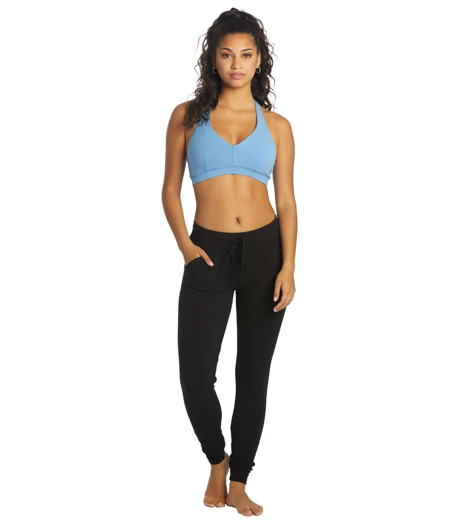 Hyde Apparel Hyde Chelsey Bra Marina 6 Hyde Apparel Hyde Chelsey Bra Marina