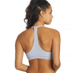 Hyde Apparel Hyde Chelsey Bra Twilight