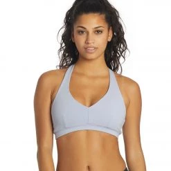 Hyde Apparel Hyde Chelsey Bra Twilight