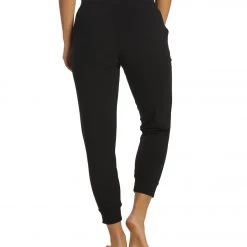 Hyde Apparel CLOTHING Hyde Chrystie Drawstring Black 11 Hyde Apparel CLOTHING Hyde Chrystie Drawstring Black