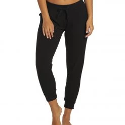 Hyde Apparel CLOTHING Hyde Chrystie Drawstring Black 15 Hyde Apparel CLOTHING Hyde Chrystie Drawstring Black