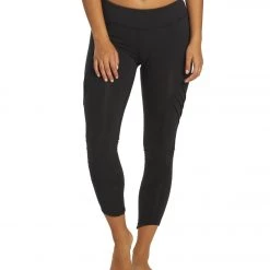 Hyde Apparel Hyde Paradise Tight Coal