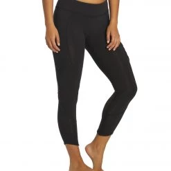 Hyde Apparel Hyde Paradise Tight Coal 10 Hyde Apparel Hyde Paradise Tight Coal