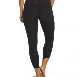 Hyde Apparel Hyde Paradise Tight Coal 11 Hyde Apparel Hyde Paradise Tight Coal