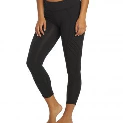 Hyde Apparel Hyde Paradise Tight Coal 13 Hyde Apparel Hyde Paradise Tight Coal