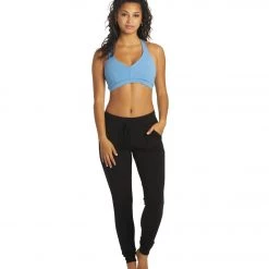 Hyde Apparel CLOTHING Hyde Yolanda Pant Black 10 Hyde Apparel CLOTHING Hyde Yolanda Pant Black