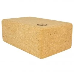 Yoloha Spirit Rising Cork Yoga Block Spirit Rising YOGA MATS & PROPS 10 Yoloha Spirit Rising Cork Yoga Block Spirit Rising YOGA MATS & PROPS