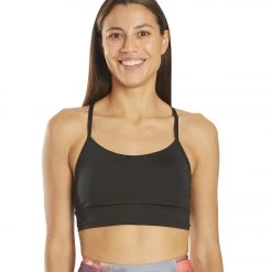 CLOTHING Marika Kailee Sports Bra