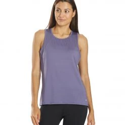 Marika Loli Tank Heron