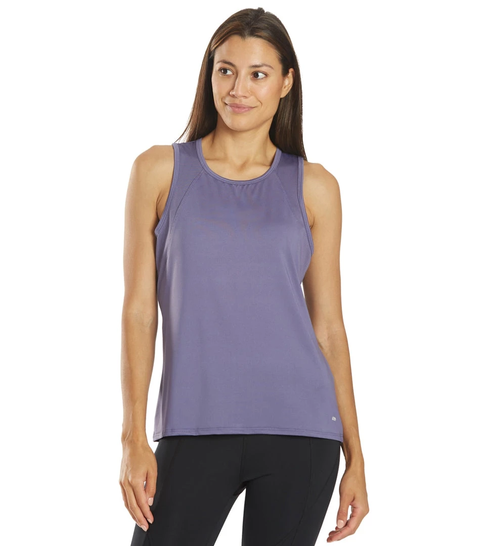 Marika Loli Tank Heron 3 Marika Loli Tank Heron