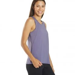 Marika Loli Tank Heron 10 Marika Loli Tank Heron