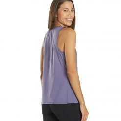 Marika Loli Tank Heron 11 Marika Loli Tank Heron