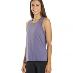 Marika Loli Tank Heron 13 Marika Loli Tank Heron