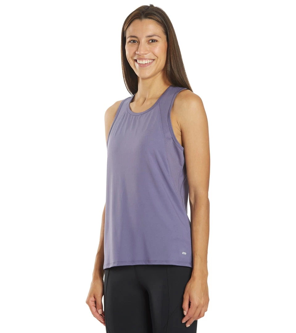 Marika Loli Tank Heron 7 Marika Loli Tank Heron