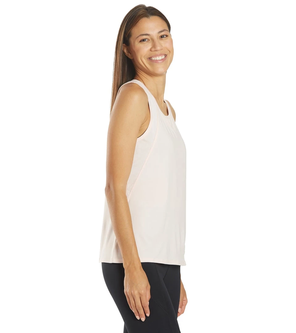 Marika Loli Tank Ballet Slipper CLOTHING 4 Marika Loli Tank Ballet Slipper CLOTHING