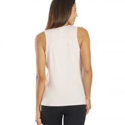 Marika Loli Tank Ballet Slipper CLOTHING 11 Marika Loli Tank Ballet Slipper CLOTHING