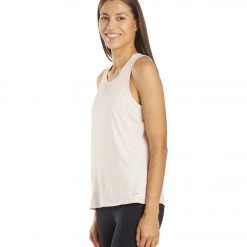 Marika Loli Tank Ballet Slipper CLOTHING 13 Marika Loli Tank Ballet Slipper CLOTHING