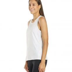 Marika Loli Tank White 13 Marika Loli Tank White