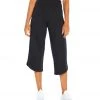 Marika Tulip Pant CLOTHING 1 Marika Tulip Pant CLOTHING