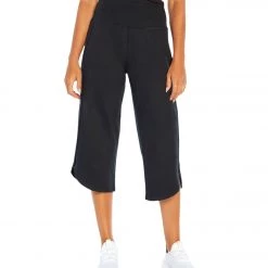 Marika Tulip Pant CLOTHING