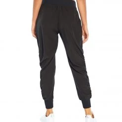CLOTHING Marika Tyra Joggers Black