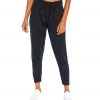 CLOTHING Marika Lois Joggers Black