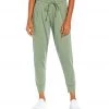 Marika Lois Joggers Chinois Green