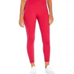 Marika Delinah Leggings Granita CLOTHING