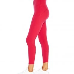 Marika Delinah Leggings Granita CLOTHING