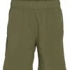 CLOTHING Balance Collection Men's Kye Short 2 CLOTHING Balance Collection Men's Kye Short