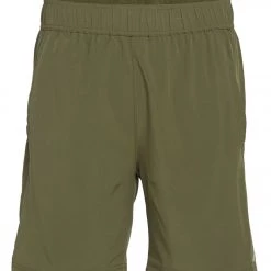 CLOTHING Balance Collection Men's Kye Short