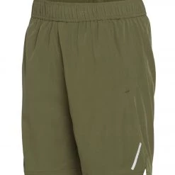 Balance Collection Men's Kye Short Four Leaf Clover