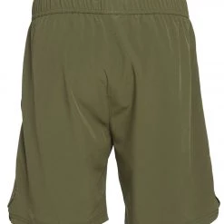 Balance Collection Men's Kye Short Four Leaf Clover 9 Balance Collection Men's Kye Short Four Leaf Clover