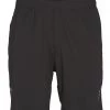 Balance Collection Men's Logan Short CLOTHING