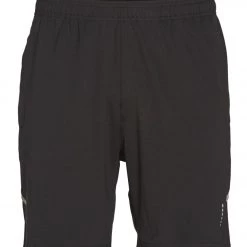 Balance Collection Men's Logan Short CLOTHING