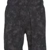 CLOTHING Balance Collection Men's Jonathan Short 1 CLOTHING Balance Collection Men's Jonathan Short