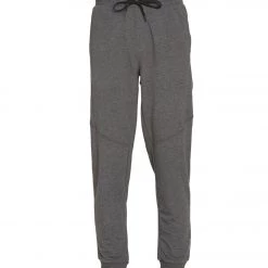 CLOTHING Balance Collection Men's Jake F.T. Jogger