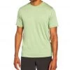 Balance Collection Men's Recharge Tee CLOTHING 2 Balance Collection Men's Recharge Tee CLOTHING