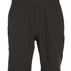 Balance Collection Men's Isaac Short