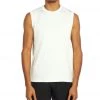 Balance Collection Men's Strike Out Tank 1 Balance Collection Men's Strike Out Tank